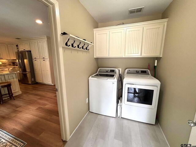212 County Road 2487, Mineola, TX 75773 - photo 14