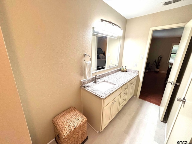 212 County Road 2487, Mineola, TX 75773 - photo 24