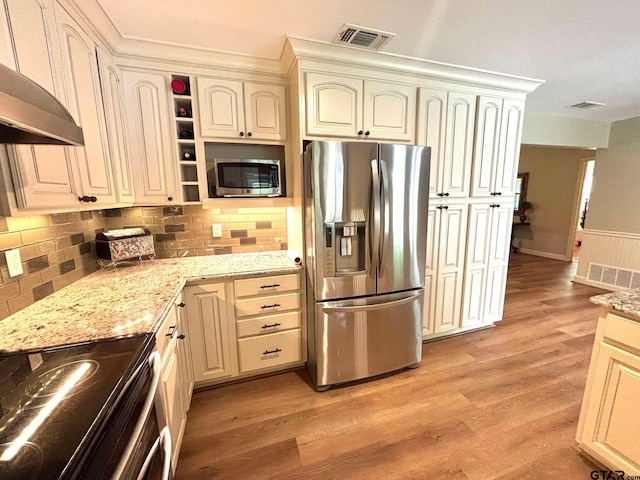 212 County Road 2487, Mineola, TX 75773 - photo 10
