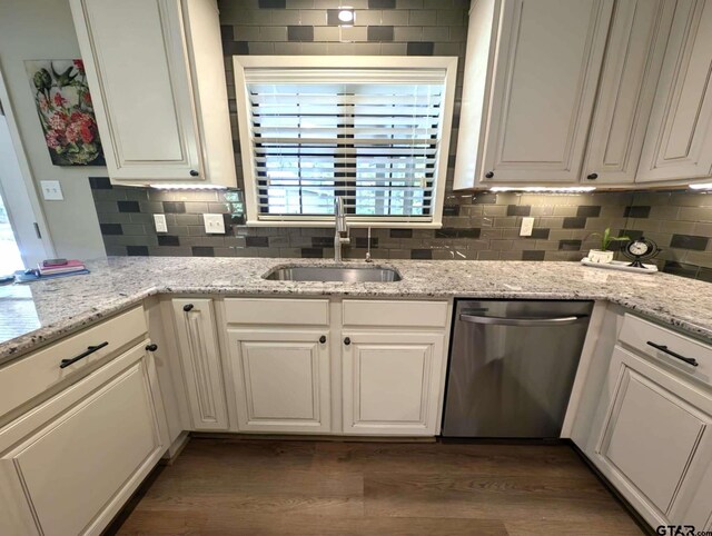 212 County Road 2487, Mineola, TX 75773 - photo 12
