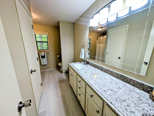 212 County Road 2487, Mineola, TX 75773 - photo 22