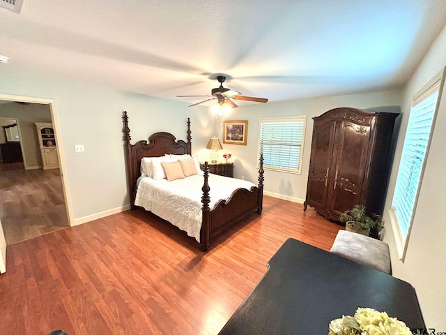 212 County Road 2487, Mineola, TX 75773 - photo 17