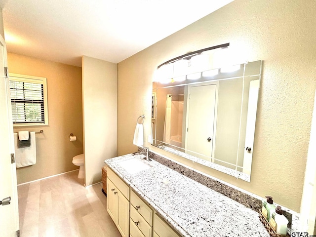 212 County Road 2487, Mineola, TX 75773 - photo 23