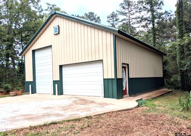 212 County Road 2487, Mineola, TX 75773 - photo 41