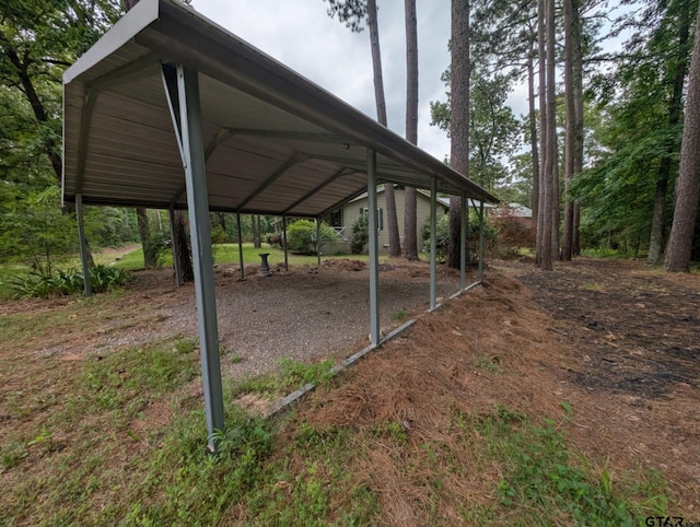 212 County Road 2487, Mineola, TX 75773 - photo 40