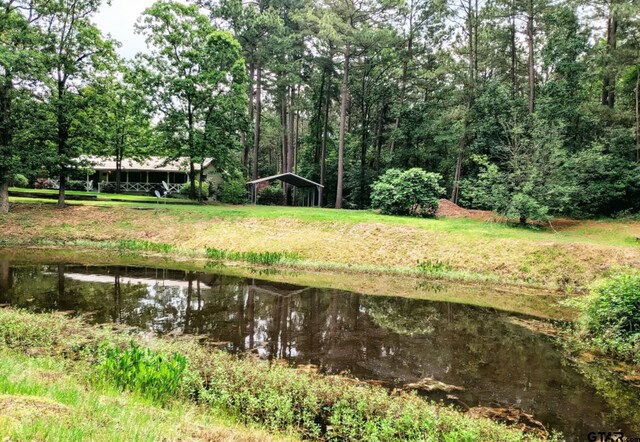 212 County Road 2487, Mineola, TX 75773 - photo 4