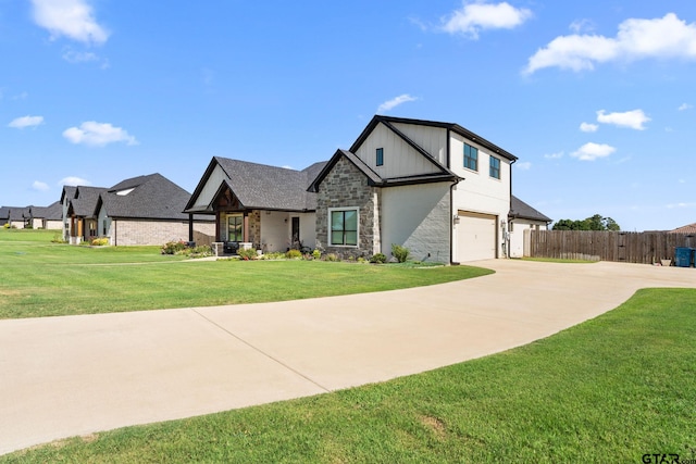 211 Bush Buck Way, Bullard, TX 75757 - photo 41