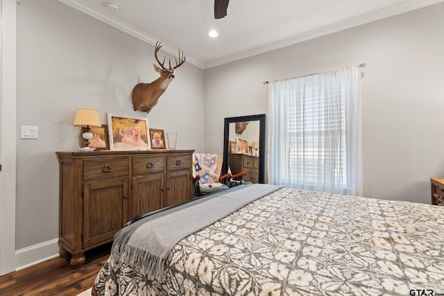 211 Bush Buck Way, Bullard, TX 75757 - photo 25