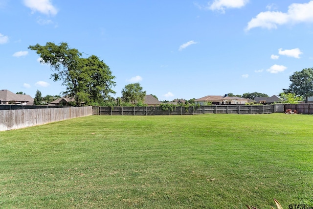 211 Bush Buck Way, Bullard, TX 75757 - photo 36