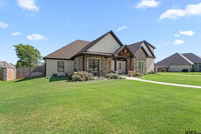 211 Bush Buck Way, Bullard, TX 75757 - photo 2