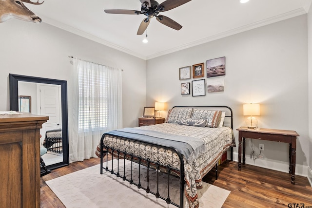 211 Bush Buck Way, Bullard, TX 75757 - photo 24
