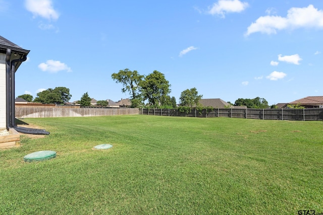 211 Bush Buck Way, Bullard, TX 75757 - photo 40