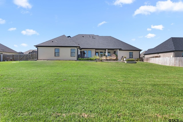 211 Bush Buck Way, Bullard, TX 75757 - photo 37