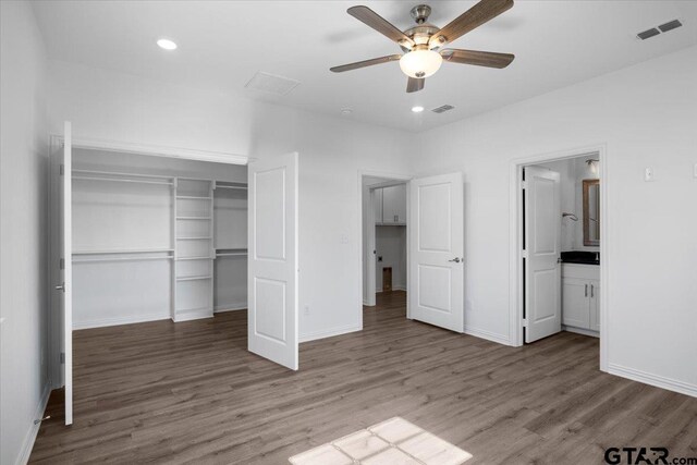 222 Nolan Farms Rd, Winona, TX 75792 - photo 28