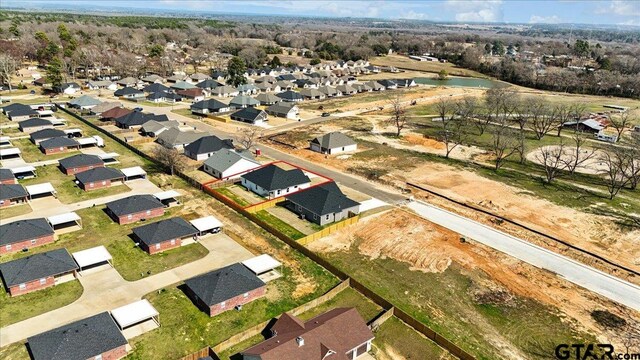 222 Nolan Farms Rd, Winona, TX 75792 - photo 38