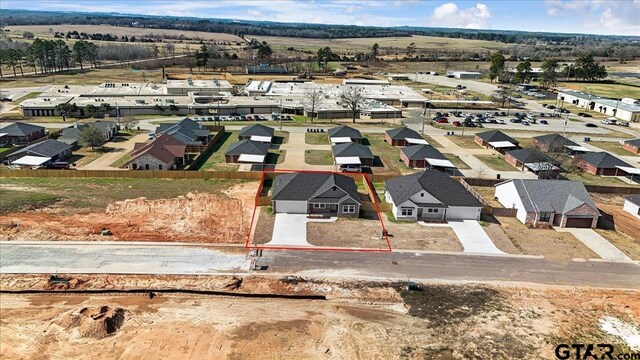 222 Nolan Farms Rd, Winona, TX 75792 - photo 36