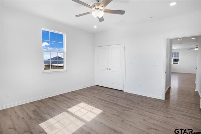 222 Nolan Farms Rd, Winona, TX 75792 - photo 27