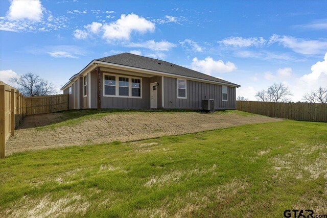 222 Nolan Farms Rd, Winona, TX 75792 - photo 31