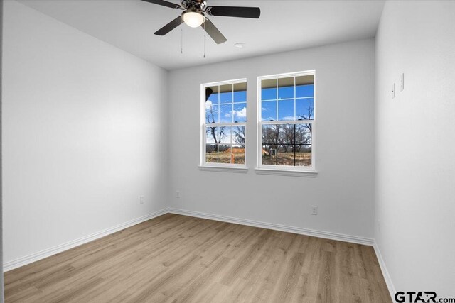 222 Nolan Farms Rd, Winona, TX 75792 - photo 19