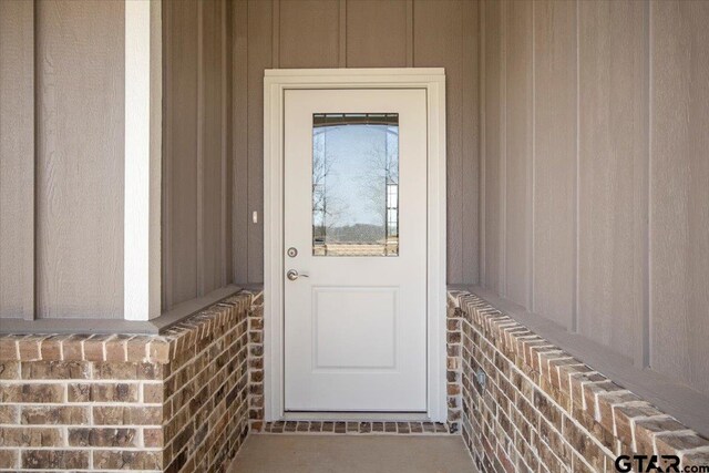 222 Nolan Farms Rd, Winona, TX 75792 - photo 4