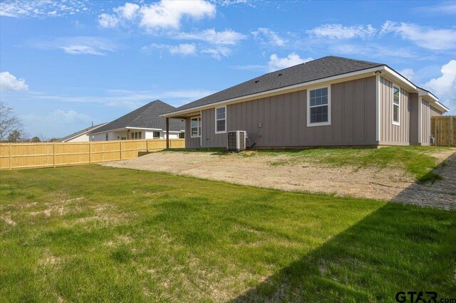 222 Nolan Farms Rd, Winona, TX 75792 - photo 32