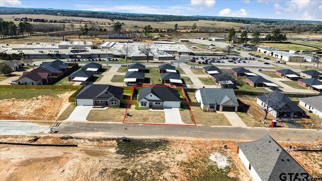 222 Nolan Farms Rd, Winona, TX 75792 - photo 35