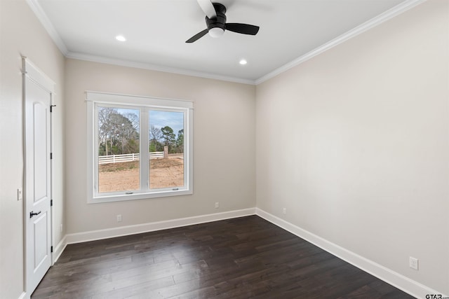 21558 Woodring Rd, Bullard, TX 75757 - photo 32