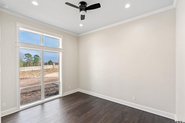 21558 Woodring Rd, Bullard, TX 75757 - photo 28