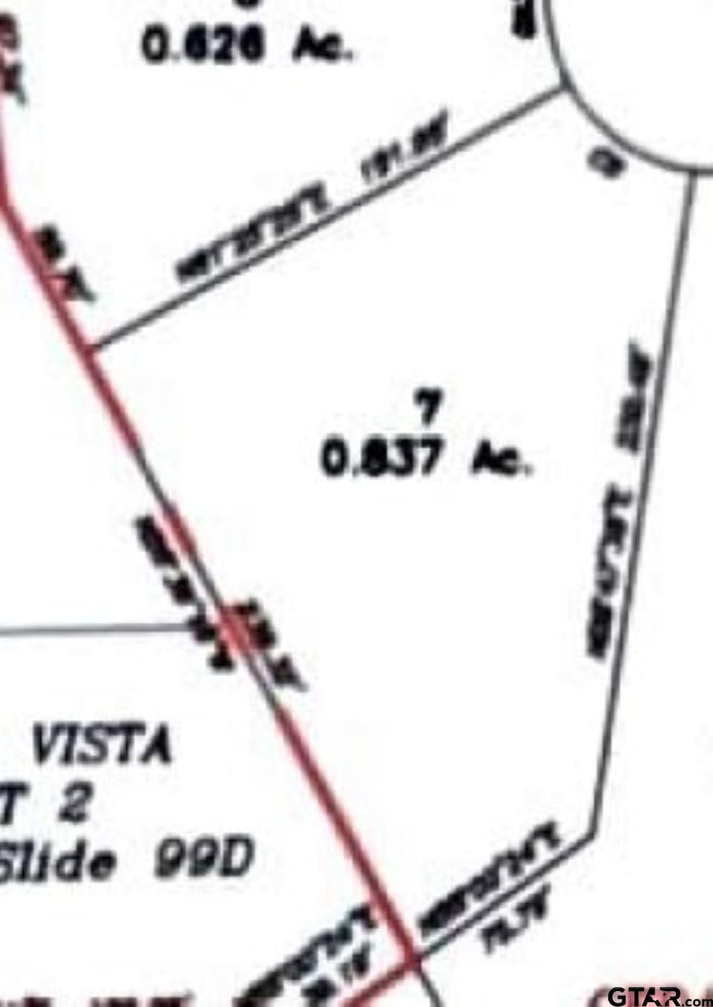 13811 Luka Ln, Tyler, TX 75704