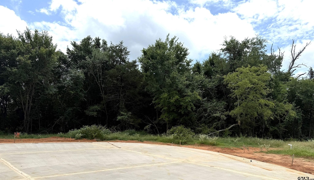 13811 Luka Ln, Tyler, TX 75704