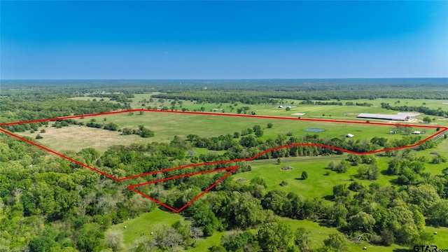 248ACRES N Fm 900, Sulphur Bluff, TX 75481 - photo 12