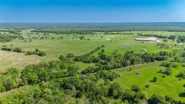 248ACRES N Fm 900, Sulphur Bluff, TX 75481 - photo 2