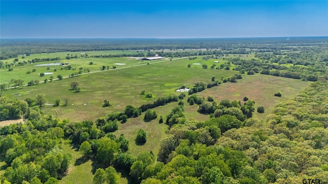 248ACRES N Fm 900, Sulphur Bluff, TX 75481 - photo 13
