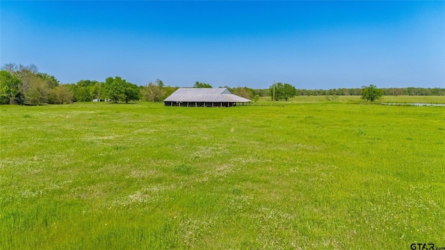 248ACRES N Fm 900, Sulphur Bluff, TX 75481 - photo 19