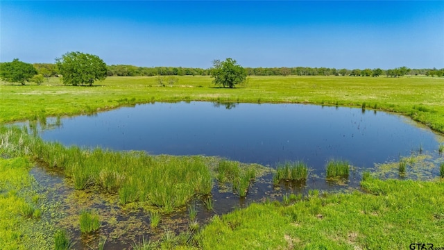 248ACRES N Fm 900, Sulphur Bluff, TX 75481 - photo 3