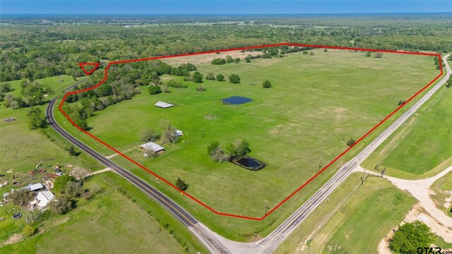 248ACRES N Fm 900, Sulphur Bluff, TX 75481 - photo 5