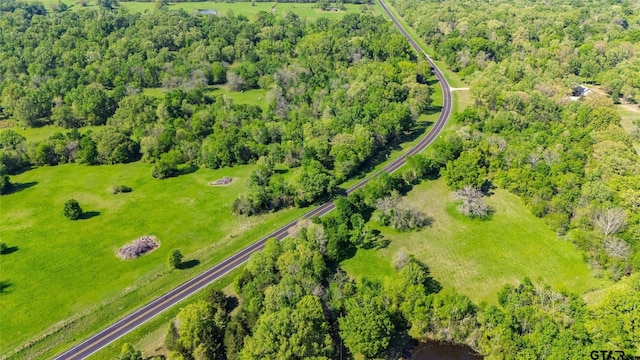 248ACRES N Fm 900, Sulphur Bluff, TX 75481 - photo 6