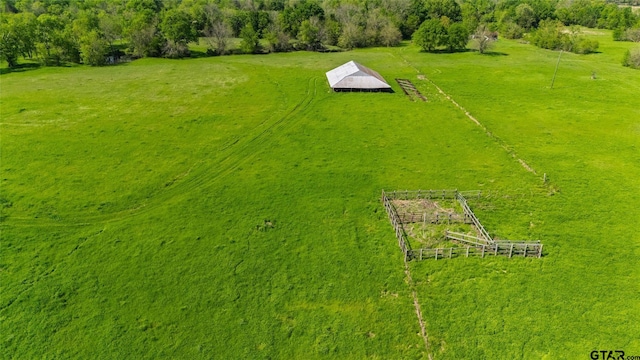 248ACRES N Fm 900, Sulphur Bluff, TX 75481 - photo 10