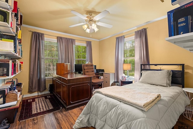 3102 Fm 346 E, Tyler, TX 75703 - photo 32