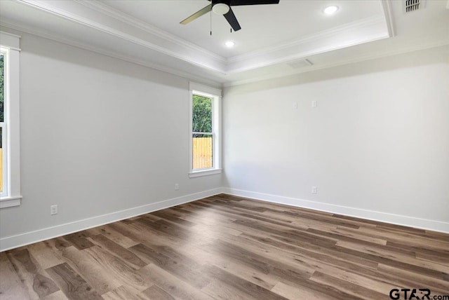 15807 County Road 294, Arp, TX 75750 - photo 22