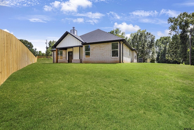 15807 County Road 294, Arp, TX 75750 - photo 36