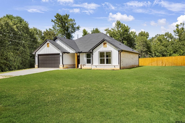 15807 County Road 294, Arp, TX 75750 - photo 2