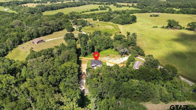 15807 County Road 294, Arp, TX 75750 - photo 38