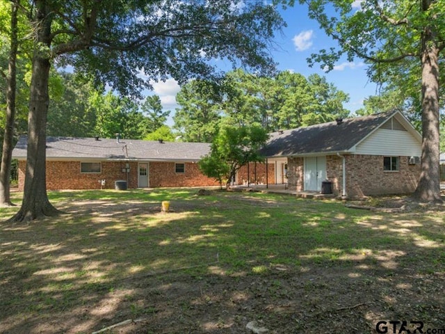 604 Hill St, Quitman, TX 75783 - photo 10