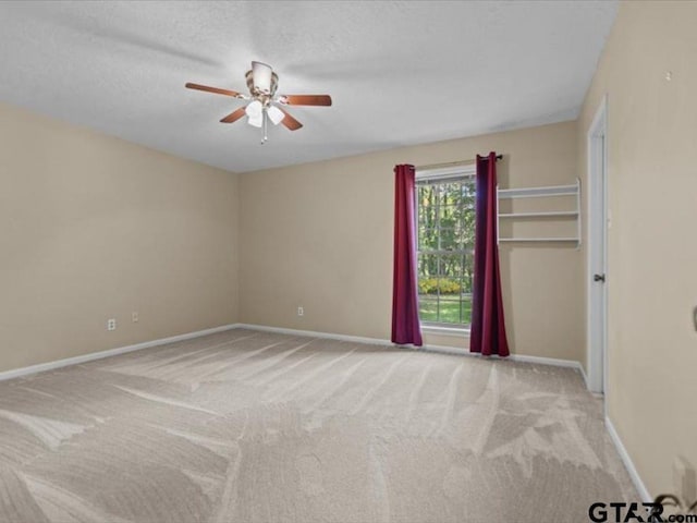 604 Hill St, Quitman, TX 75783 - photo 23
