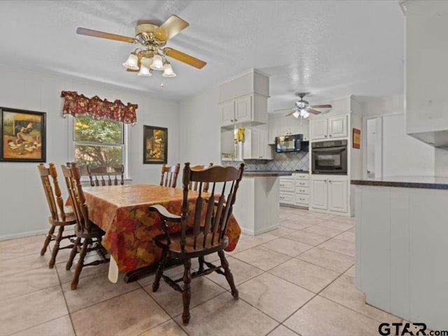 604 Hill St, Quitman, TX 75783 - photo 18