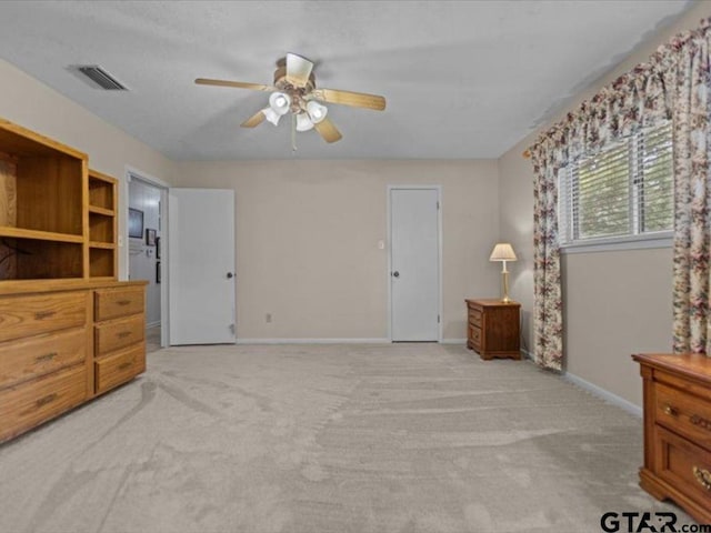 604 Hill St, Quitman, TX 75783 - photo 29
