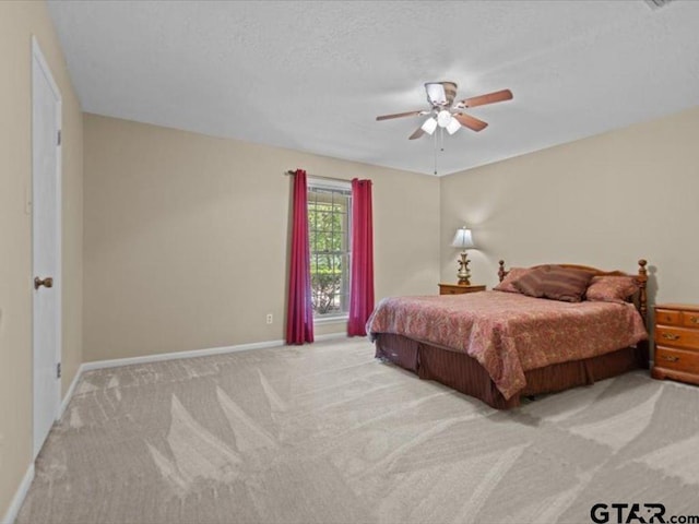 604 Hill St, Quitman, TX 75783 - photo 35