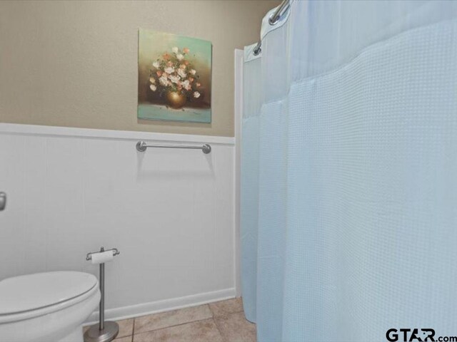 604 Hill St, Quitman, TX 75783 - photo 25