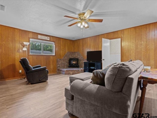 604 Hill St, Quitman, TX 75783 - photo 22